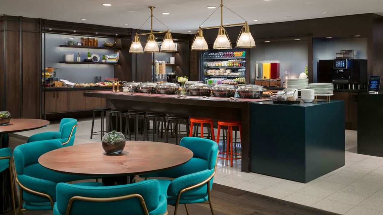 usa - Stanford court_restaurant_01