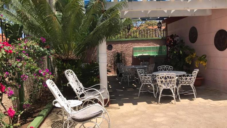 cuba - varadero - norma b&b_01