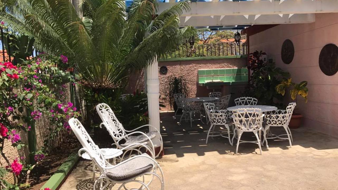 cuba - varadero - norma b&b_01