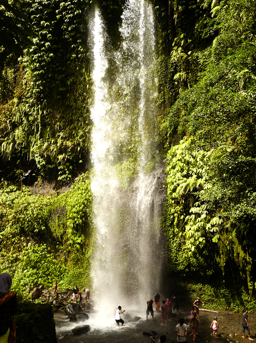 bali - lombok_udflugt_06