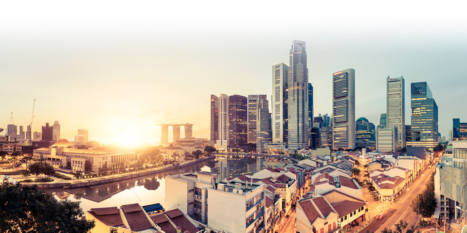 singapore - singapore_skyline_04