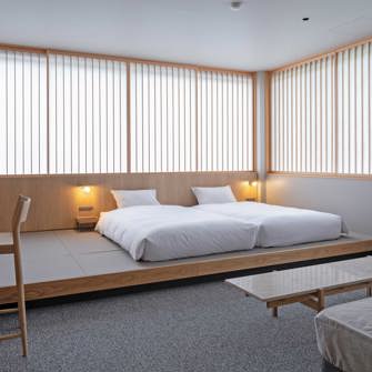 Room2