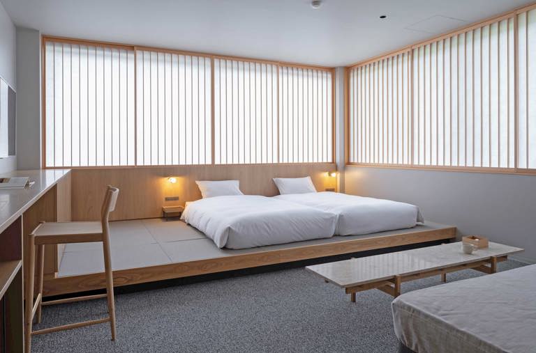 Room2