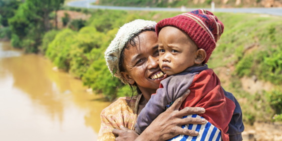 madagaskar_befolkning_05