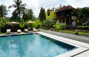 bali - munduk - atres villa_pool_05