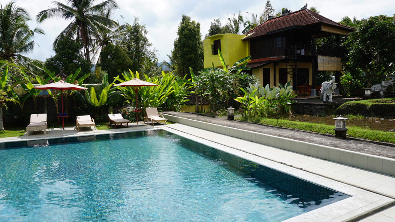 bali - munduk - atres villa_pool_05
