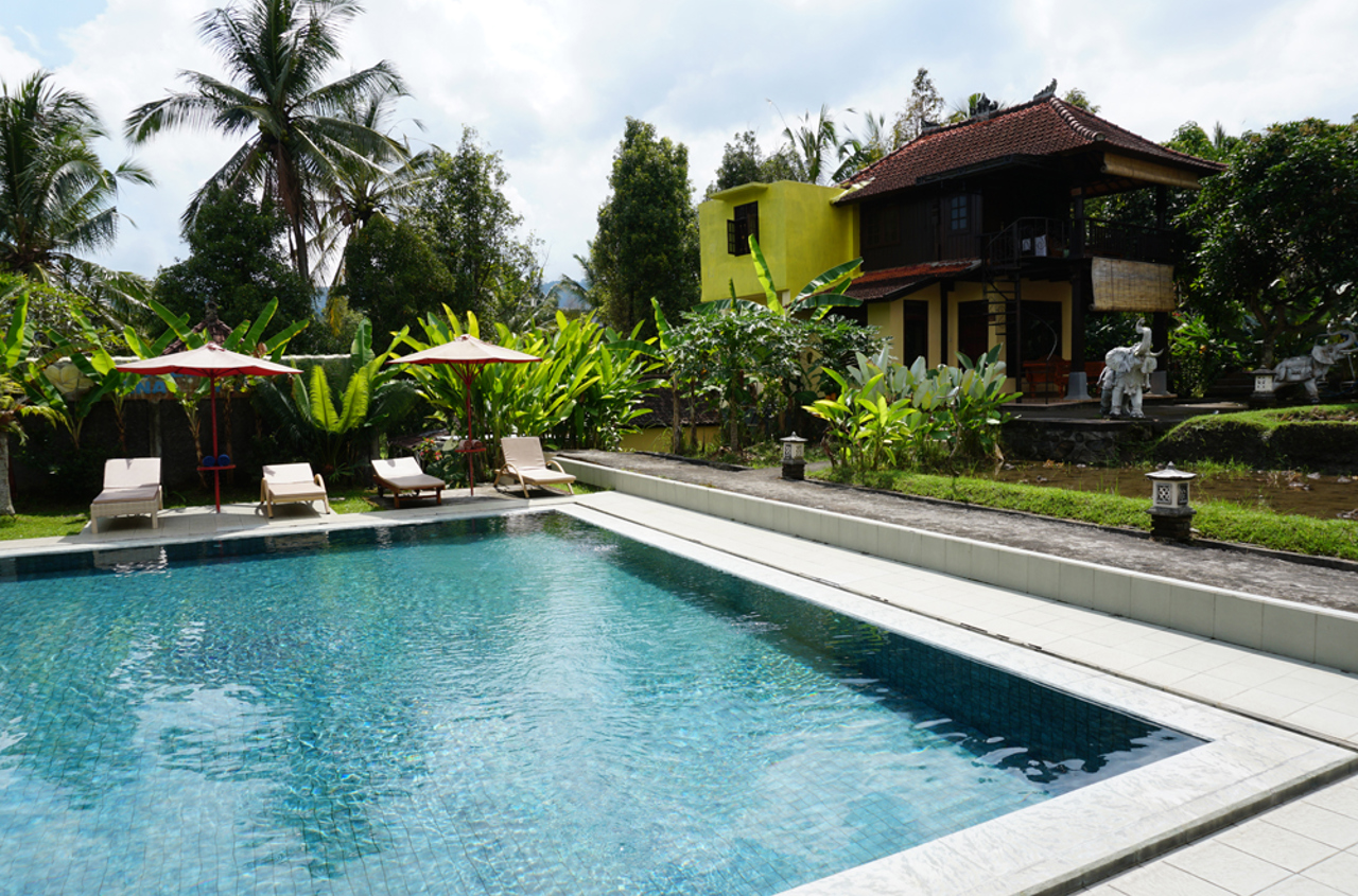 bali - munduk - atres villa_pool_05