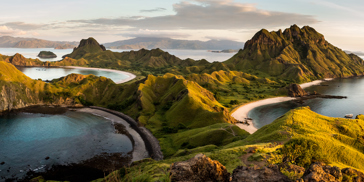 bali - padar island_01