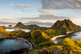 bali - padar island_01