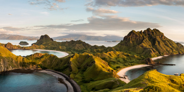 bali - padar island_01