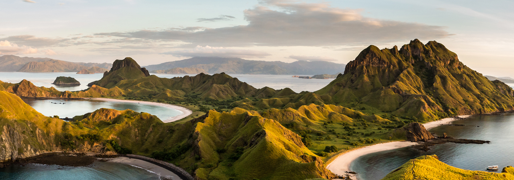 bali - padar island_01