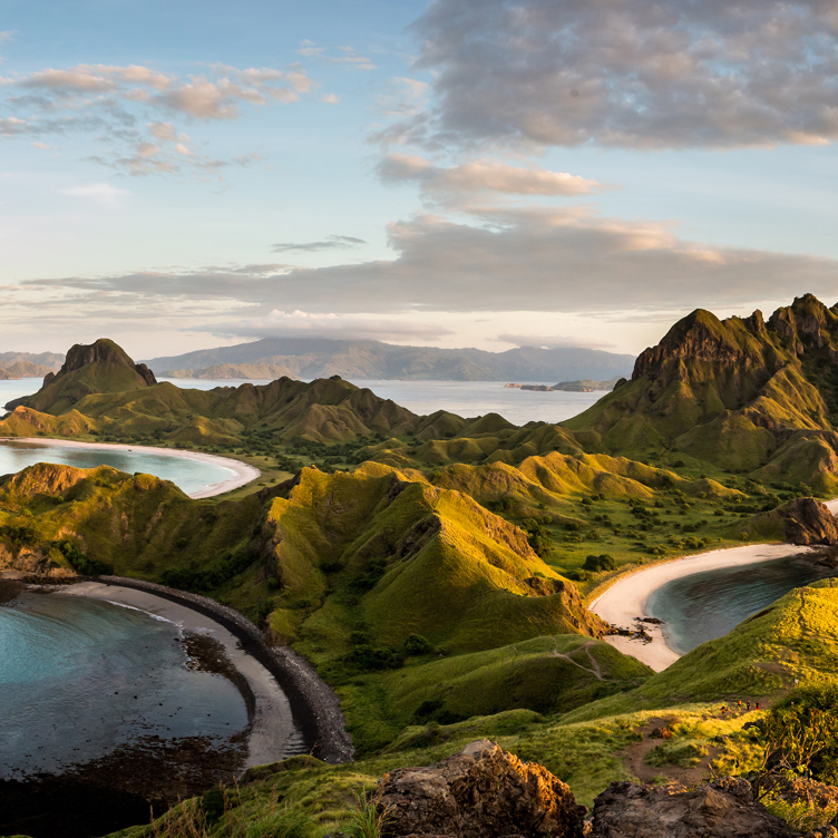 bali - padar island_01