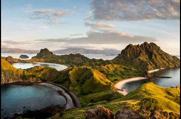 bali - padar island_01