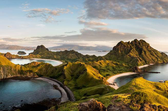 bali - padar island_01