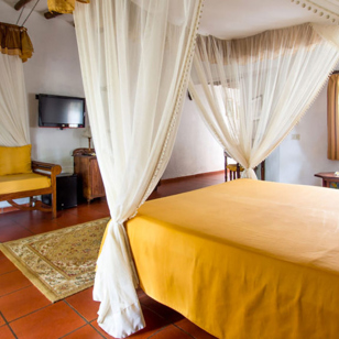 karafuu resort_cottage vaerelse_04