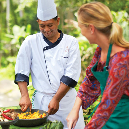 bali - bali kokkeskole_01