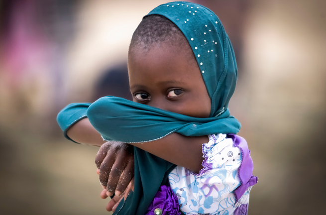 kenya boern_02