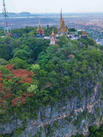 Battambang