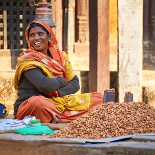 nepal - nepal_befolkning_02