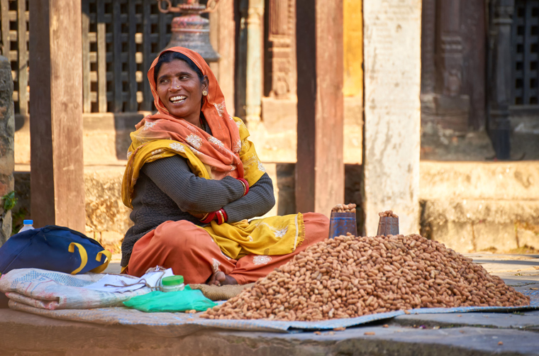 nepal - nepal_befolkning_02