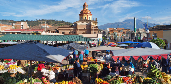 ecuador_otavalo_01_hf