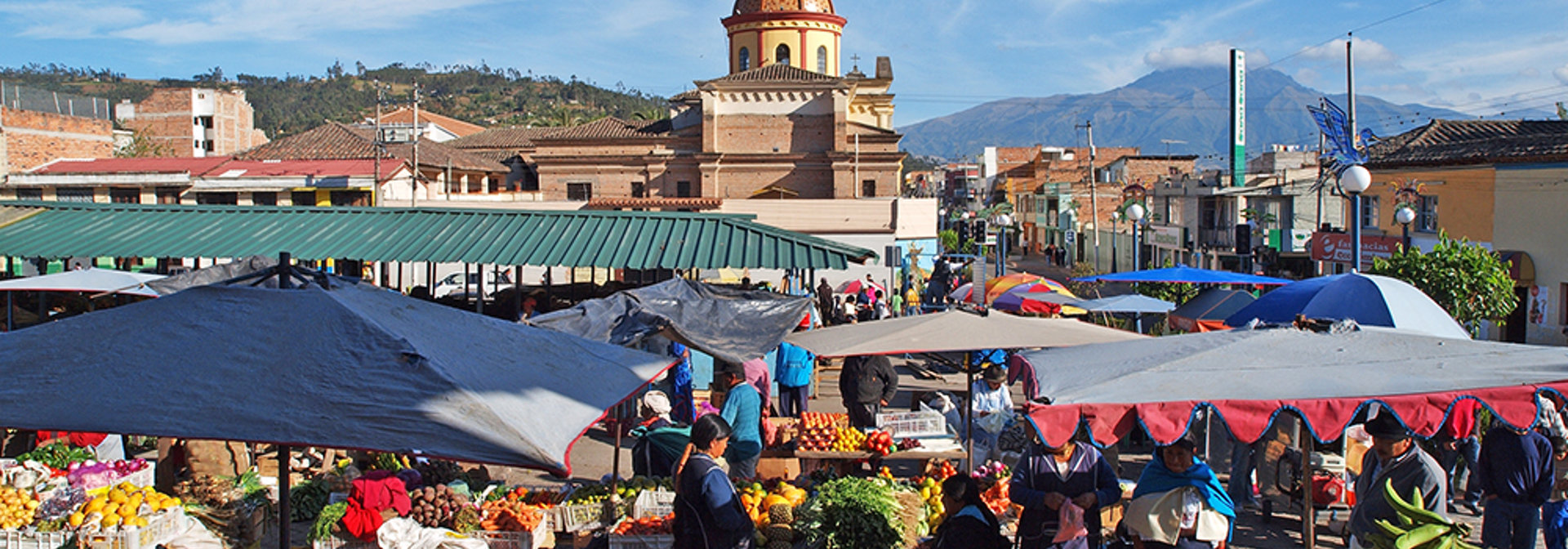 ecuador_otavalo_01_hf