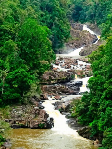 Ranomafana
