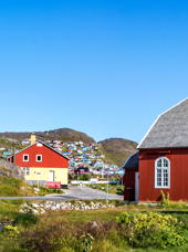 Qaqortoq Hus 02 Slider