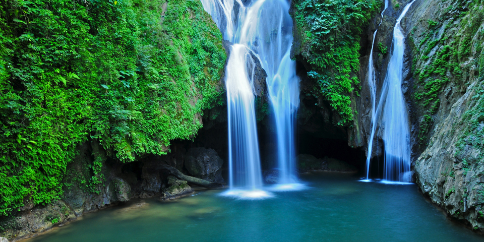 cuba - triniad_topes de collantes_01