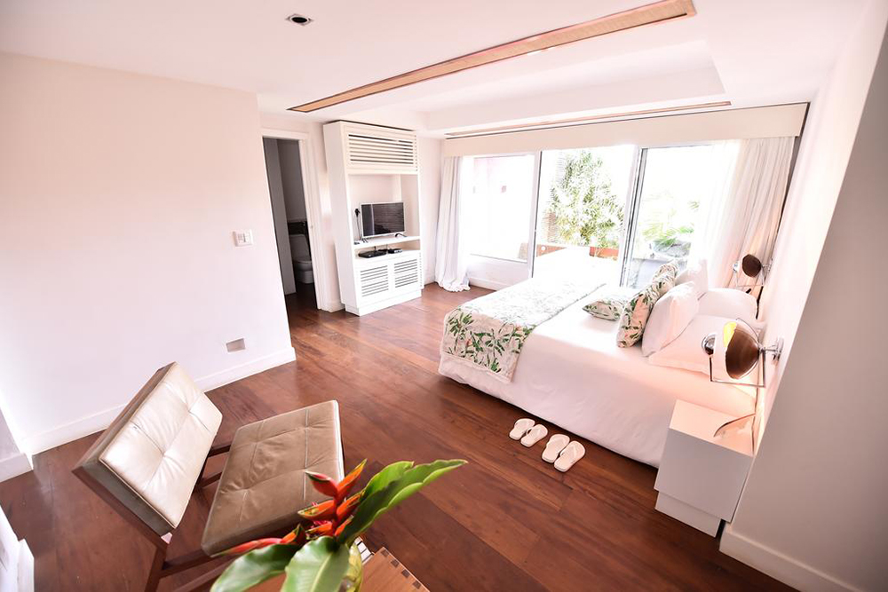 brasilien - insólito boutique hotel_vaerelse_04