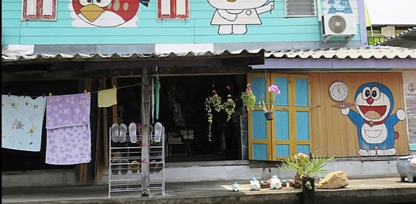 thailand - bangkok_udflugt_baadtur_05