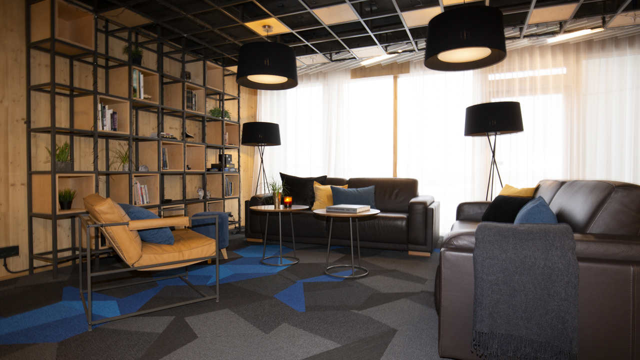 landhotel_lounge_01
