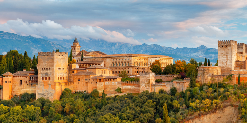 Alhambra_vue_06