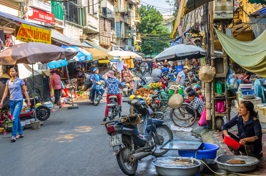 vietnam - hanoi_gade_01