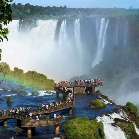 brasilien - iguazu_vandfald_05