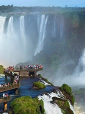 brasilien - iguazu_vandfald_05