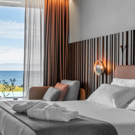 Hotel Verde Mar_room_03