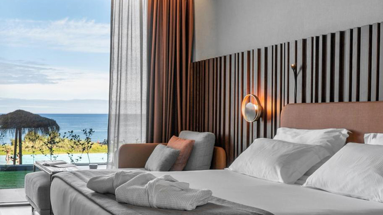 Hotel Verde Mar_room_03