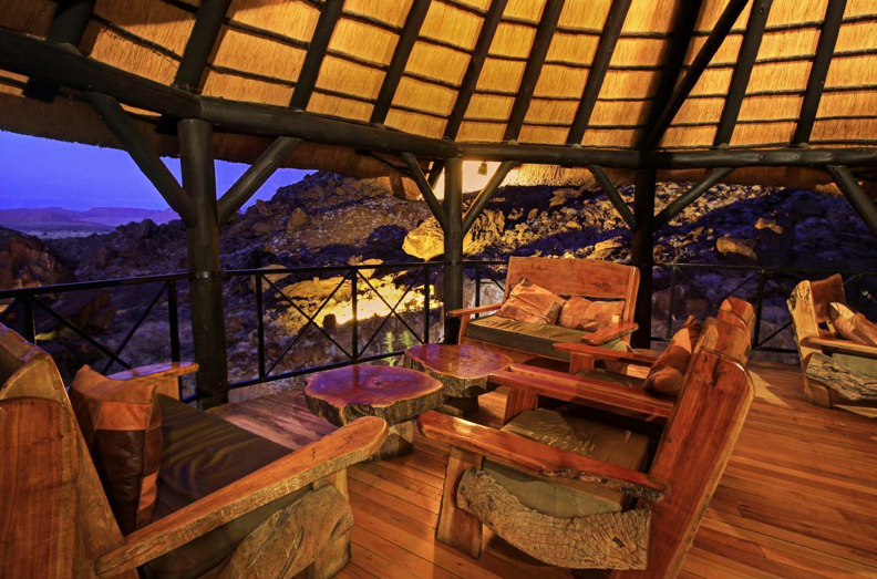 twyfelfontein country lodge_03