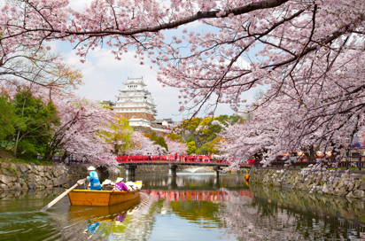 japan - kobe_himejo jo_de hvide traners borg_03