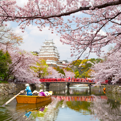 japan - kobe_himejo jo_de hvide traners borg_03