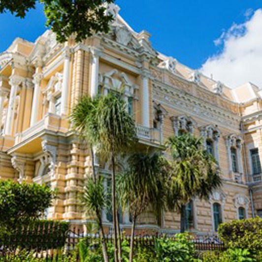 Merida Canton Paladset 01