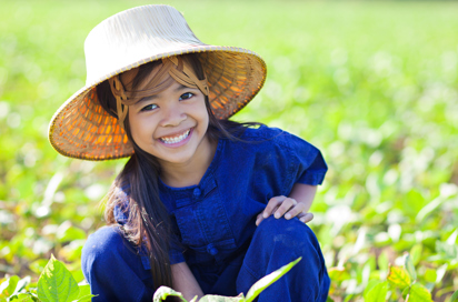 thailand - thailand_befolkning_pige_02