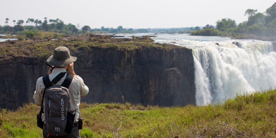 Zimbabwe 2025 Mikkel 0736 Victoria Falls Udsigt
