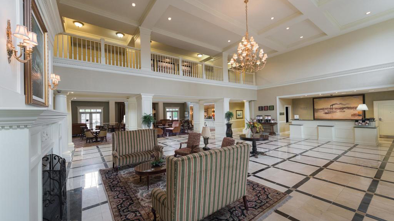 usa - Hampton Inn_Vicksburg_06