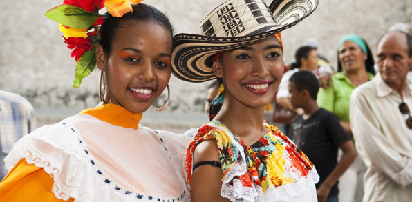 colombia - colombia_kvinde_05