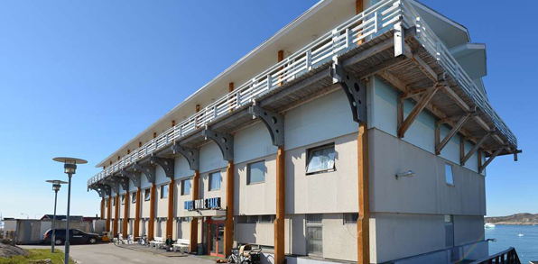 Hotel_hvide_falk_hotelbygningen_01