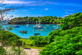 brasilien - Búzios_brazil_03