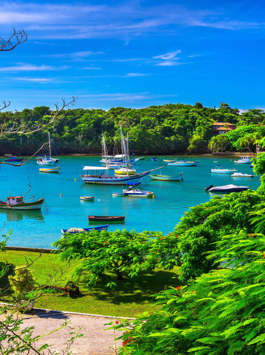 brasilien - Búzios_brazil_03