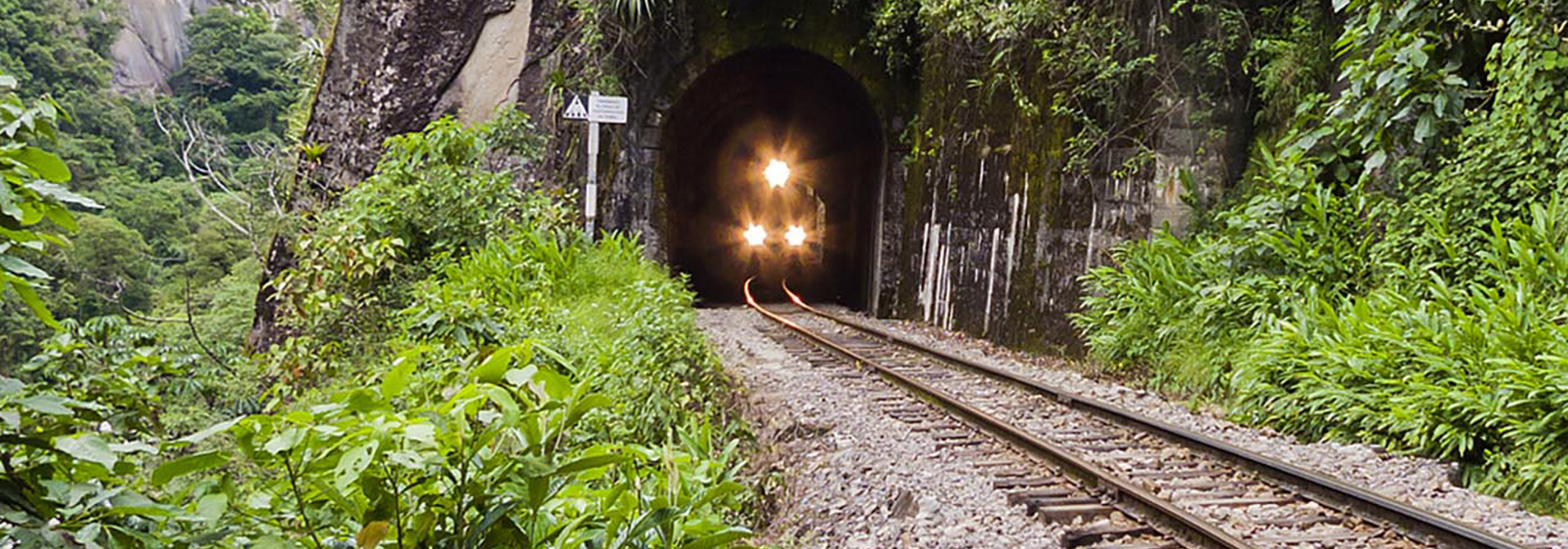 peru - aguas calientes_tog_01_hf